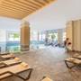 Горящие туры в отель Side Story Resort & Spa - 1