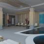 Горящие туры в отель Side Story Resort & Spa - 6