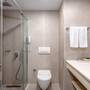 Горящие туры в отель Side Story Resort & Spa - 3