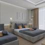 Горящие туры в отель Side Story Resort & Spa - 2