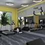 Горящие туры в отель Side Story Resort & Spa - 5