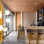 Горящие туры в отель Side Story Resort & Spa - 6