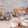 Горящие туры в отель Side Story Resort & Spa - 4