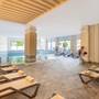 Горящие туры в отель Side Story Resort & Spa - 2