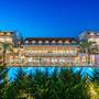 Горящие туры в отель Side Story Resort & Spa - 5