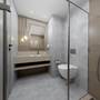 Горящие туры в отель Side Story Resort & Spa - 3