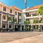 Горящие туры в отель Puri Nusa Indah Sanur Beach Hotel - 3