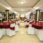Горящие туры в отель Puri Nusa Indah Sanur Beach Hotel - 6