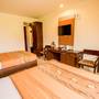 Горящие туры в отель Puri Nusa Indah Sanur Beach Hotel - 2