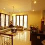 Горящие туры в отель Puri Nusa Indah Sanur Beach Hotel - 1