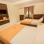 Горящие туры в отель Puri Nusa Indah Sanur Beach Hotel - 4