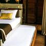 Горящие туры в отель MAJO Private Villas - 5