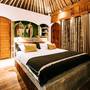 Горящие туры в отель MAJO Private Villas - 2