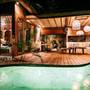 Горящие туры в отель MAJO Private Villas - 3