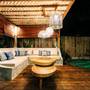 Горящие туры в отель MAJO Private Villas - 6