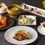 Горящие туры в отель Sunshine City Prince Hotel, Toshima-ku - 6