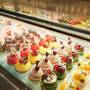 Горящие туры в отель Sunshine City Prince Hotel, Toshima-ku - 2