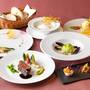 Горящие туры в отель Sunshine City Prince Hotel, Toshima-ku - 1