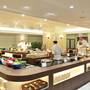 Горящие туры в отель Sunshine City Prince Hotel, Toshima-ku - 5