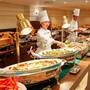 Горящие туры в отель Sunshine City Prince Hotel, Toshima-ku - 3