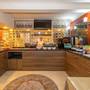 Горящие туры в отель Blue Gilroy Hotel - 4