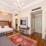 Горящие туры в отель Blue Gilroy Hotel - 3