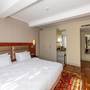 Горящие туры в отель Blue Gilroy Hotel - 6