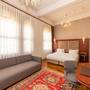 Горящие туры в отель Blue Gilroy Hotel - 5