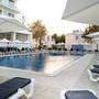 Горящие туры в отель Mandali Hotel Apartments - 4