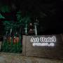 Горящие туры в отель Art Hotel - 5