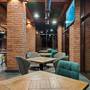 Горящие туры в отель Art Hotel - 4