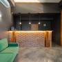 Горящие туры в отель Art Hotel - 3