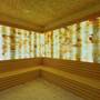 Горящие туры в отель Side Stella Elite Resort & Spa - 5