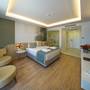 Горящие туры в отель Side Stella Elite Resort & Spa - 3