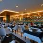 Горящие туры в отель Side Stella Elite Resort & Spa - 4