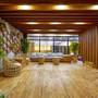 Горящие туры в отель Side Stella Elite Resort & Spa - 6
