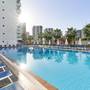 Горящие туры в отель Lavia Hotels Lara - 1