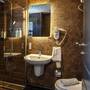 Горящие туры в отель Lavia Hotels Lara - 3