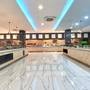 Горящие туры в отель Lavia Hotels Lara - 6