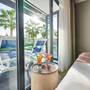 Горящие туры в отель Lavia Hotels Lara - 2
