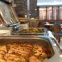 Горящие туры в отель Lavia Hotels Lara - 5