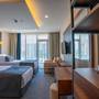 Горящие туры в отель Lavia Hotels Lara - 4