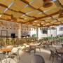 Горящие туры в отель Arcanus Hotels Trendline Side - 1
