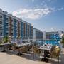 Горящие туры в отель Arcanus Hotels Trendline Side - 4