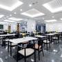 Горящие туры в отель Arcanus Hotels Trendline Side - 5
