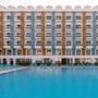 Горящие туры в отель Arcanus Hotels Trendline Side - 6