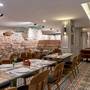 Горящие туры в отель Royan Hotel Hagia Sophia Istanbul, a member of Radisson Individuals - 1
