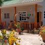Горящие туры в отель Villa Charette - 5