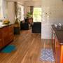 Горящие туры в отель Villa Charette - 6