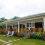 Горящие туры в отель Villa Charette - 1